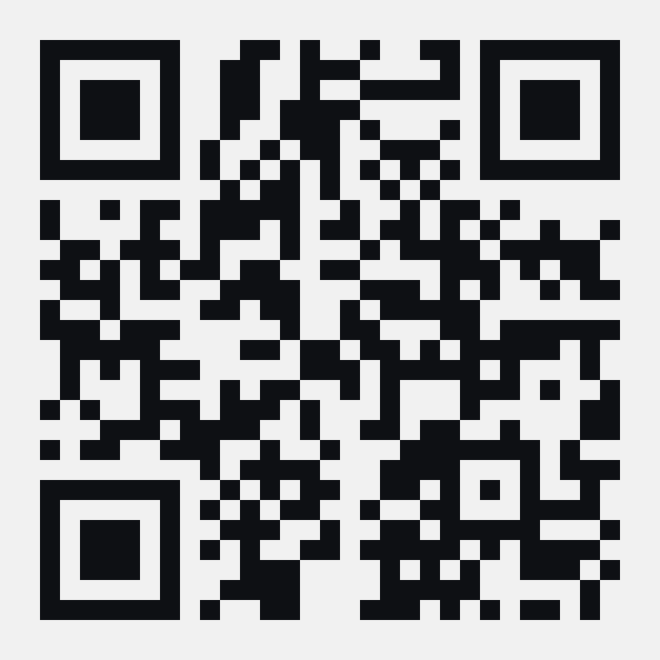 QR code for arXiv:2606.25363